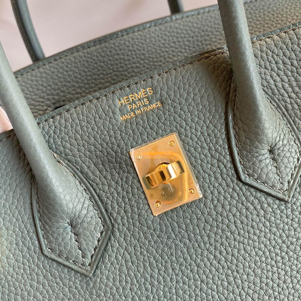 H**me5 Birkin 35