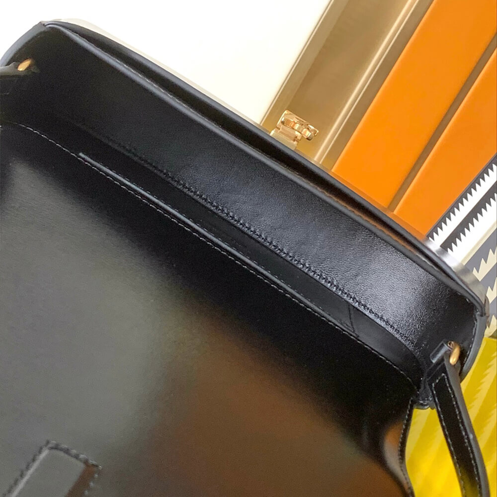 Y51 MINI VOLTAIRE IN BOX Sa1nt Lau*nt