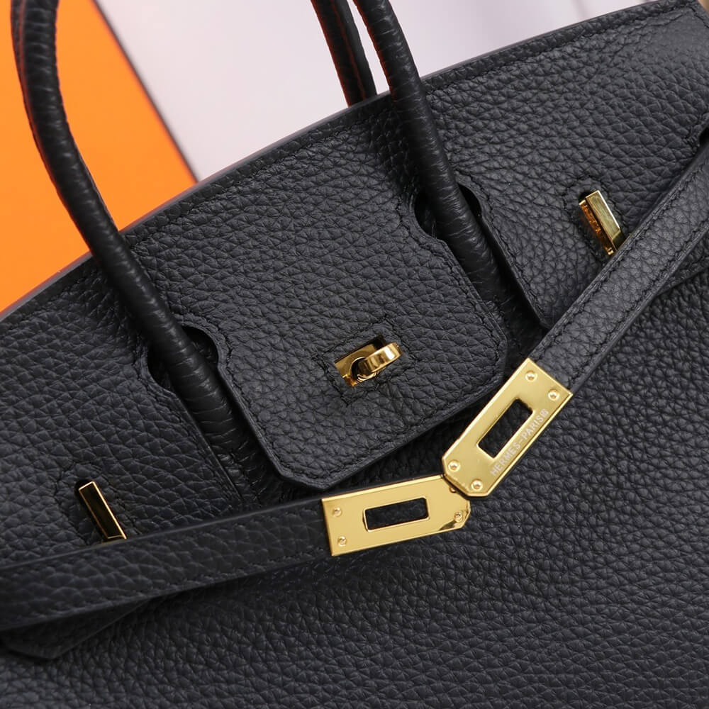 H**me5 Birkin 35