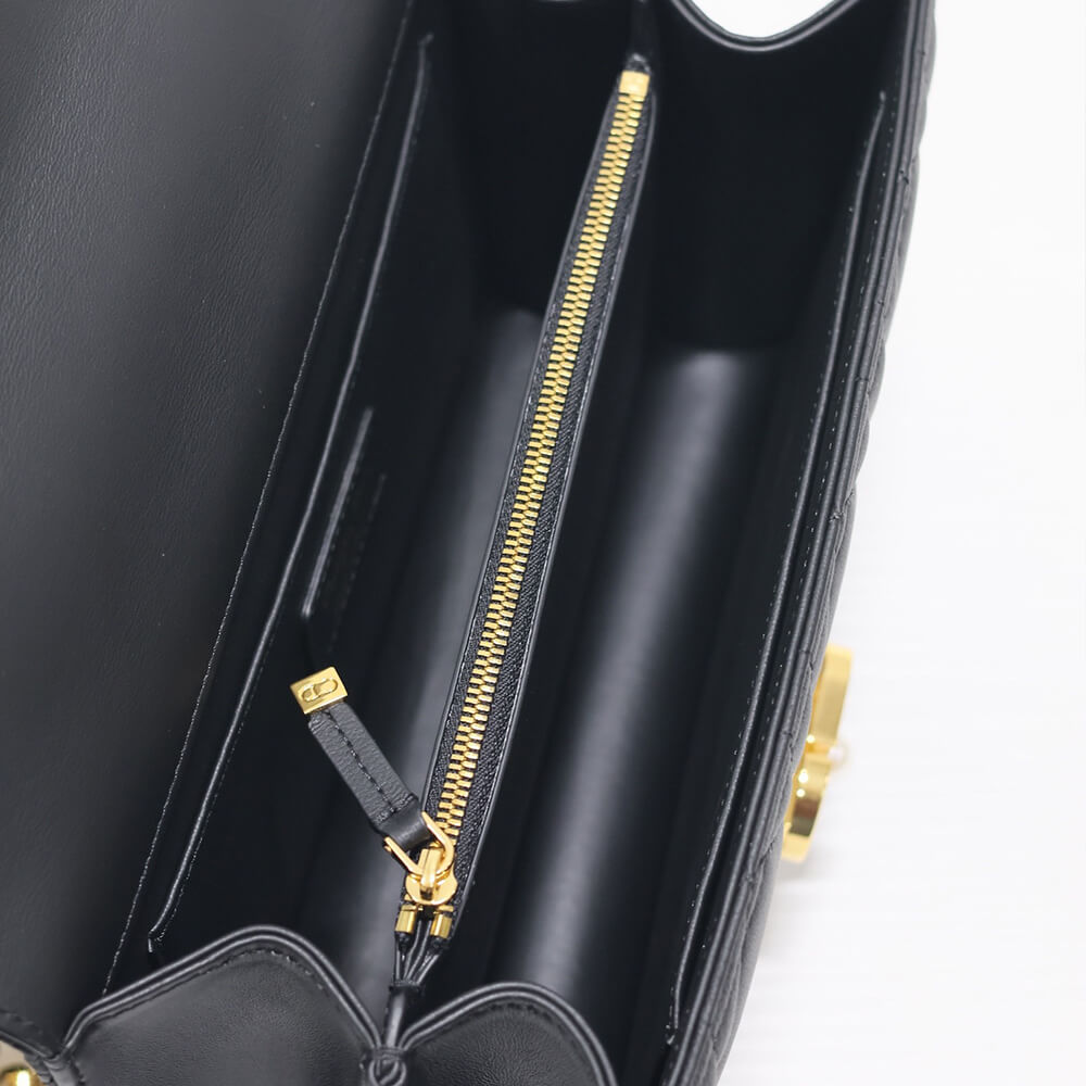 Medium D10r Ange Bag