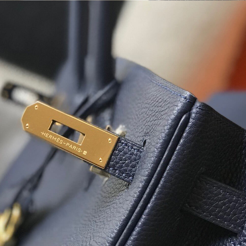 H**me5 Birkin 35