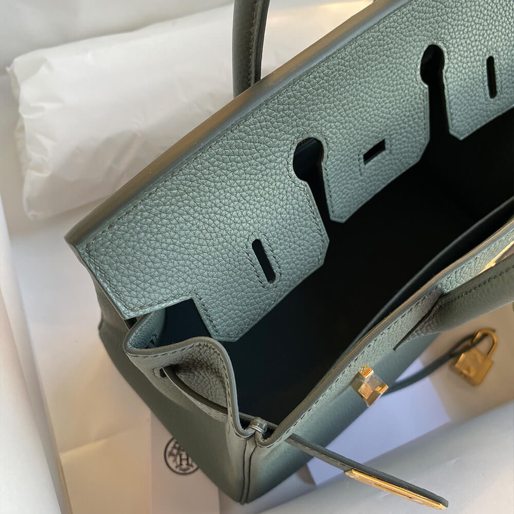 H**me5 Birkin 35