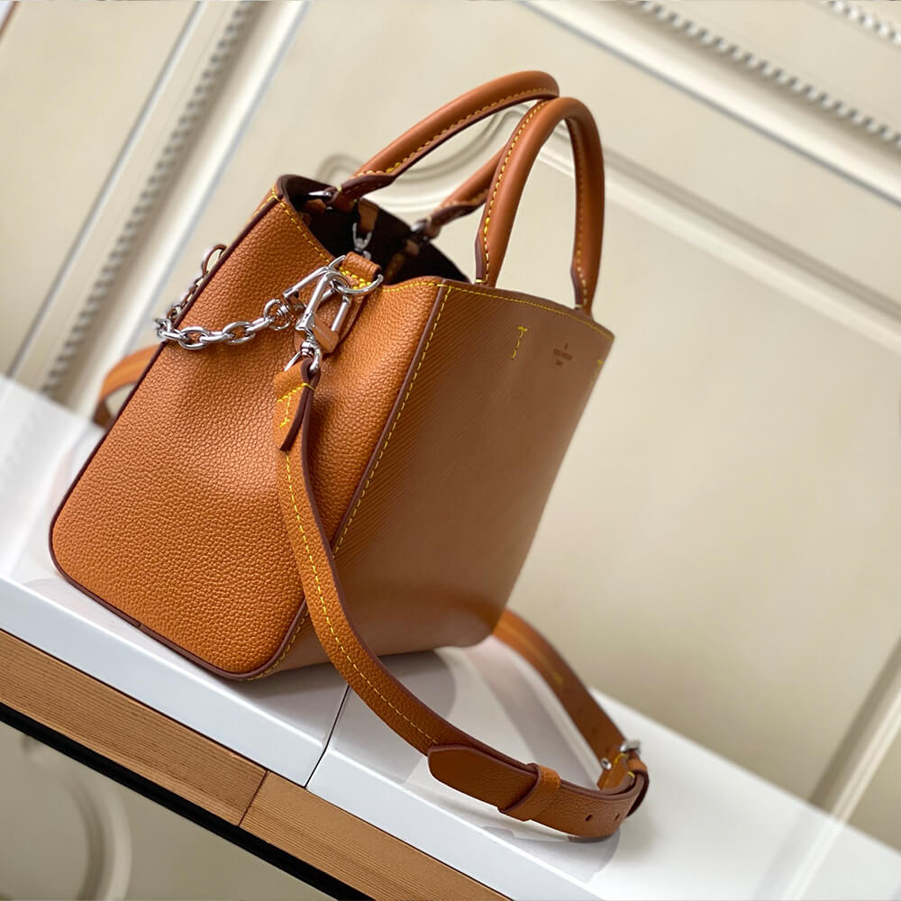 LV Marelle Tote BB