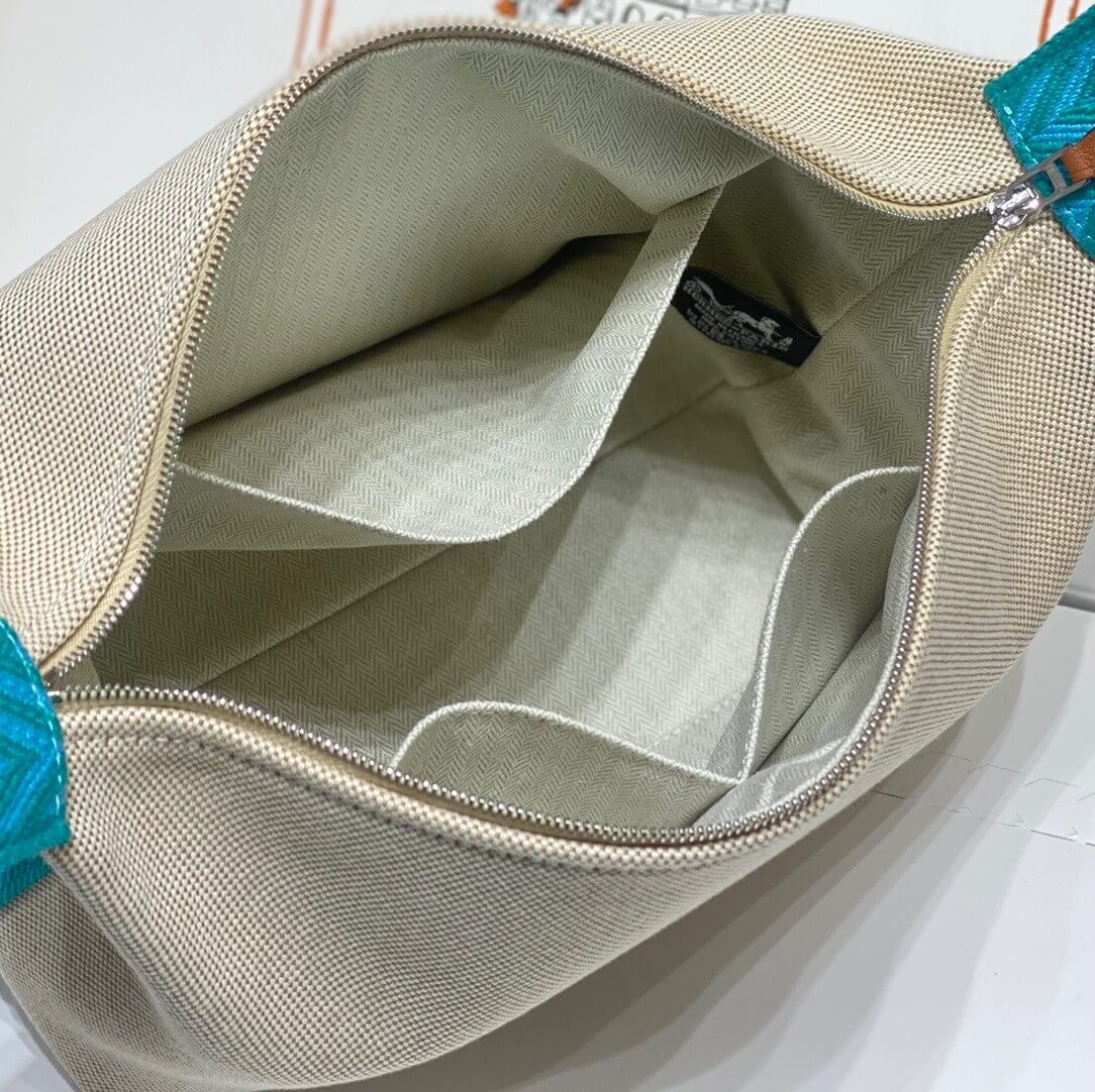 H**me5 Trousse Bride-a-Brac LargeH**me5 Trousse Bride-a-Brac Large