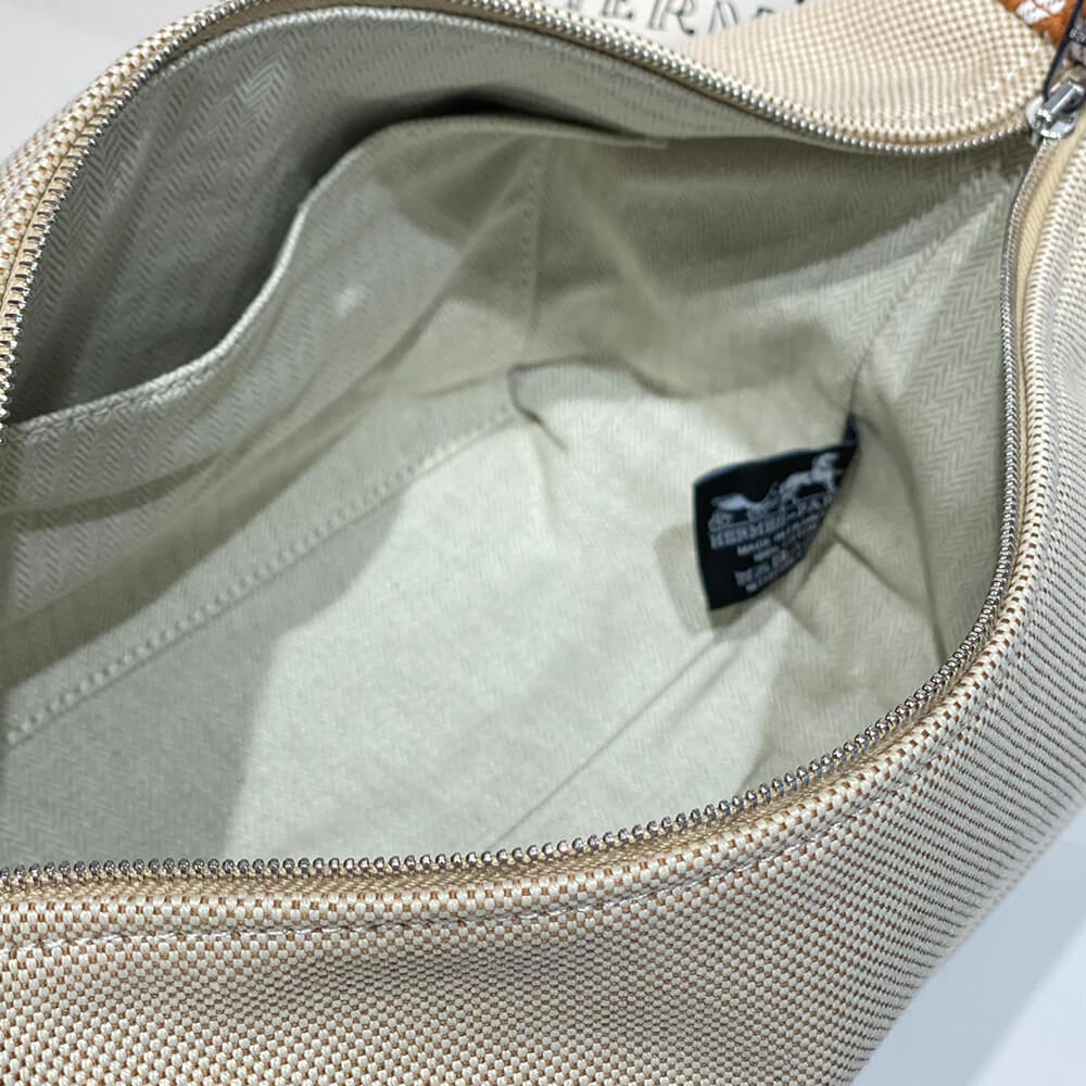 H**me5 Trousse Bride-a-Brac Large