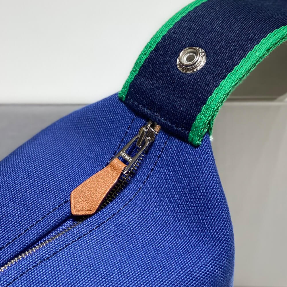 H**me5 Trousse Bride-a-Brac Large