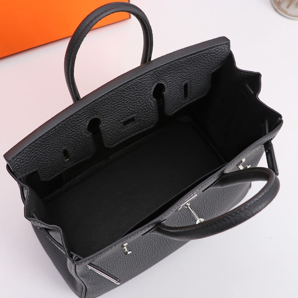 H**me5 BIRKIN BAG 30 （high-end grade）