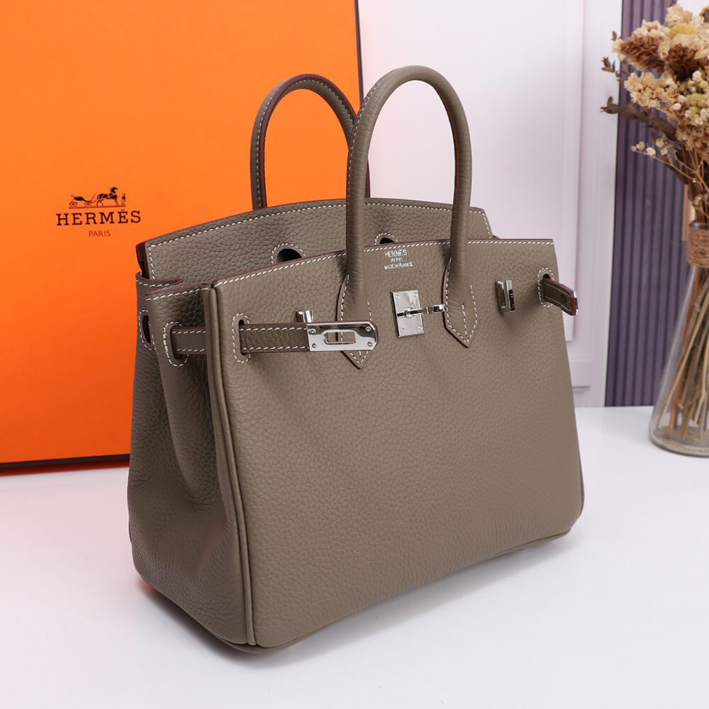 H**me5 BIRKIN BAG 30 (high-end grade)