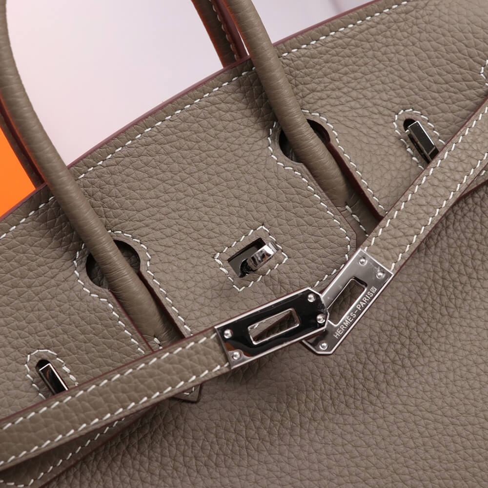 H**me5 BIRKIN BAG 30 (high-end grade)