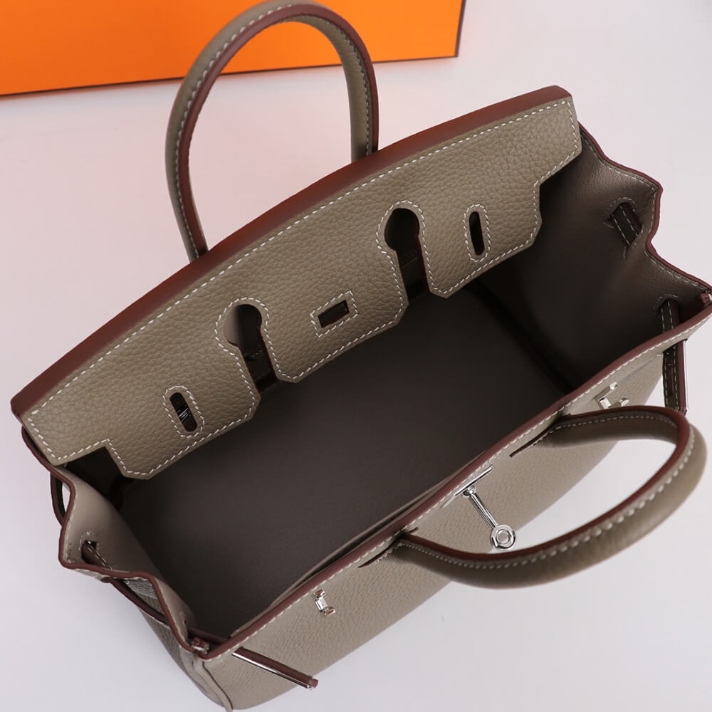 H**me5 BIRKIN BAG 30 (high-end grade)