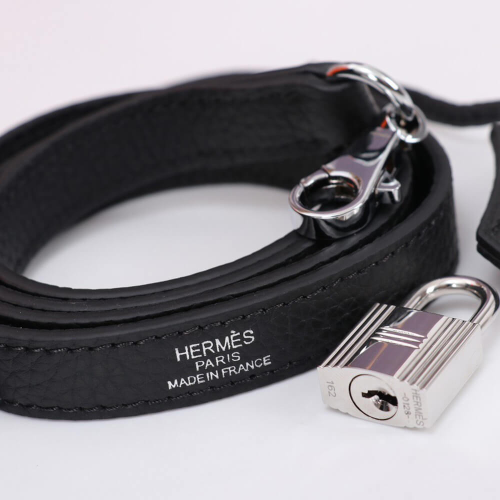 H**me5 Kelly 28(high-end grade)