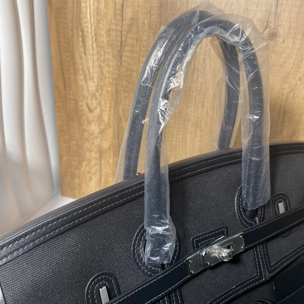 H**me5 Birkin 35