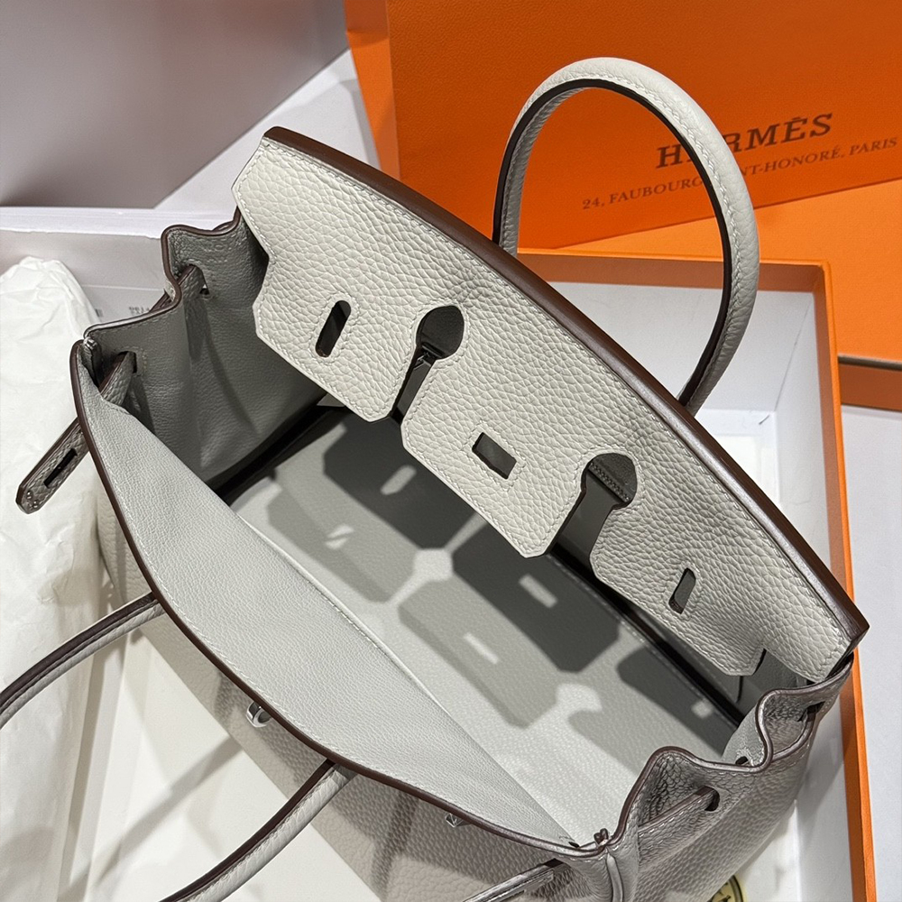 H**me5 BIRKIN BAG 25(HIGH-END GRADE)