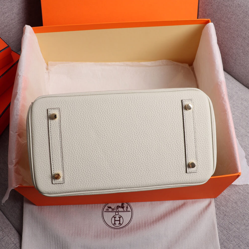 H**me5 BIRKIN BAG 25(HIGH-END GRADE)