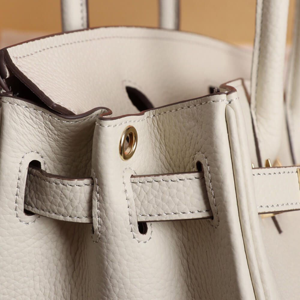 H**me5 BIRKIN BAG 25(HIGH-END GRADE)
