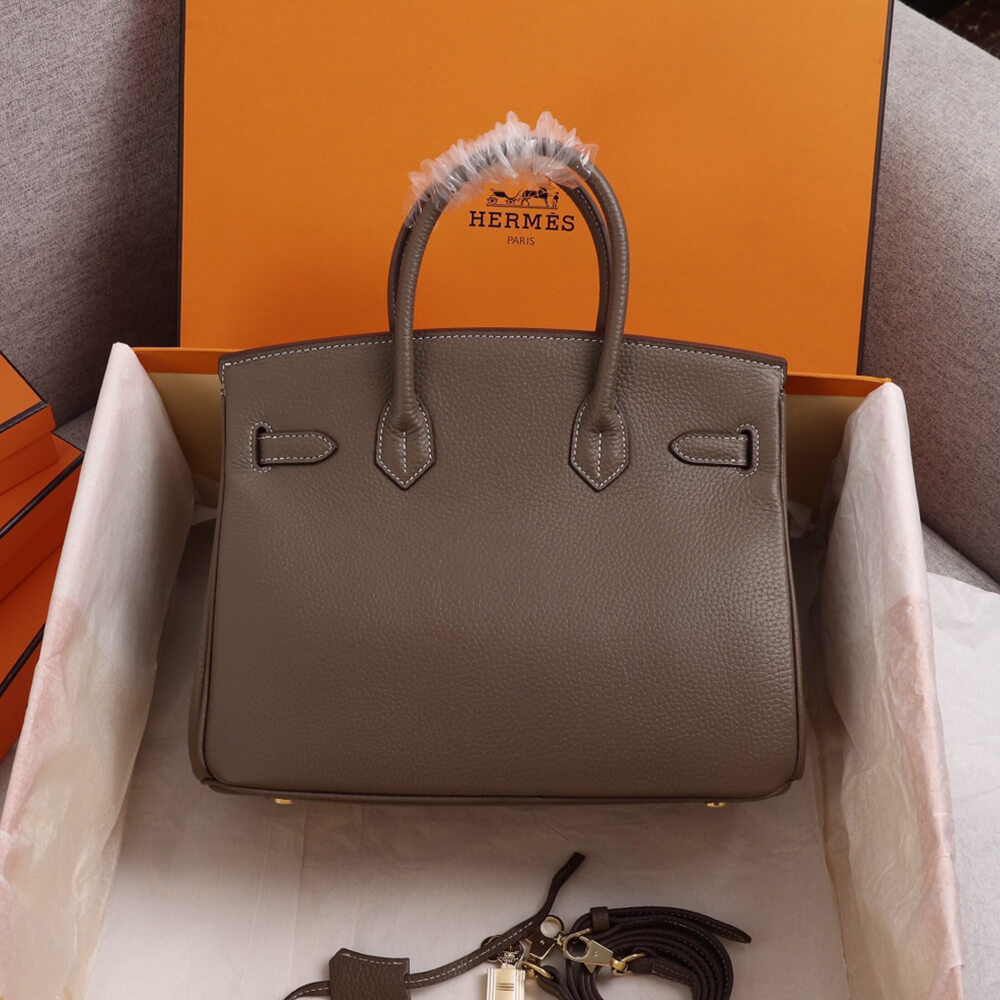 H**me5 BIRKIN BAG 25(HIGH-END GRADE)