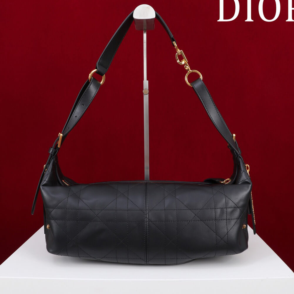 D10r Medium D-Journey Bag(HIGH-END GRADE)