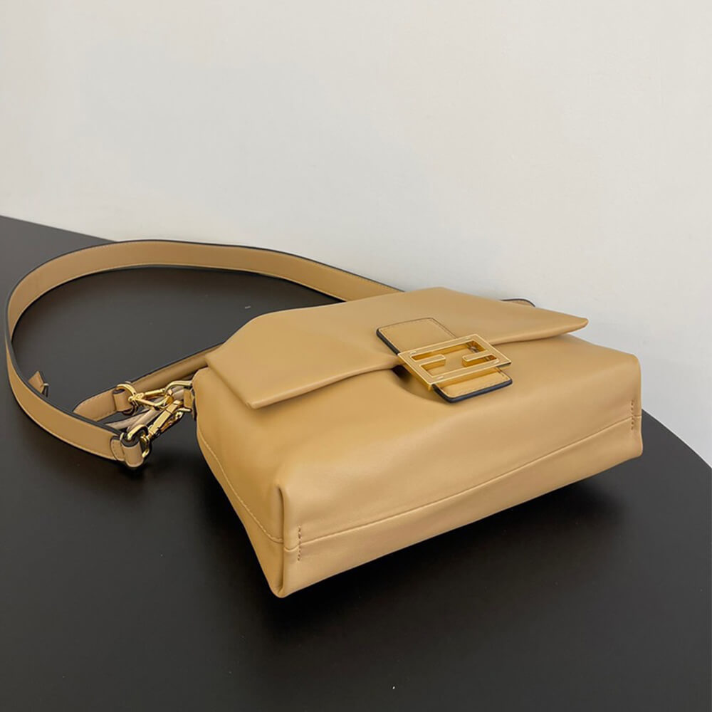 F**di Mamma Baguette Medium(high-end grade)