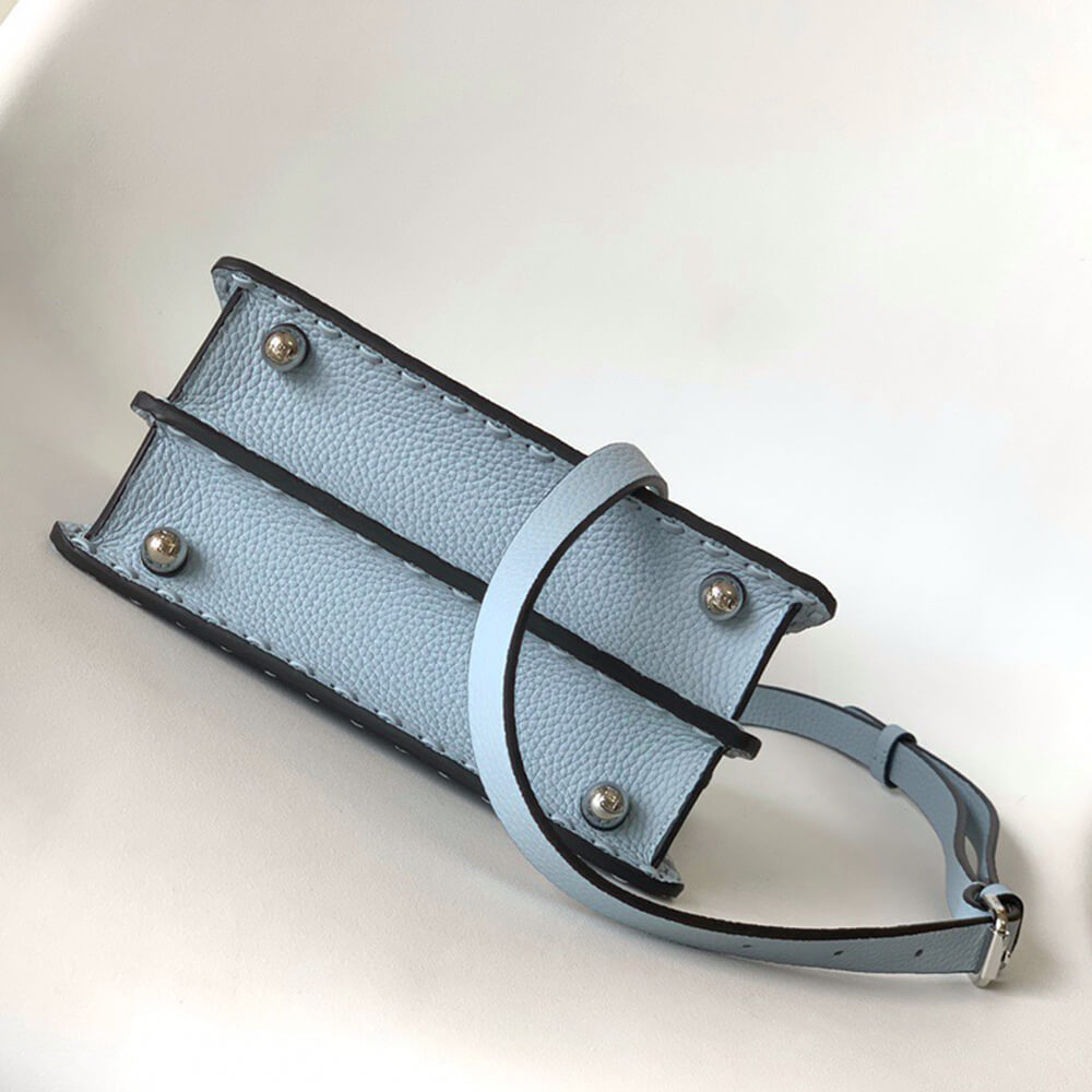 F**di Peekaboo ISeeU Petite(high-end grade)