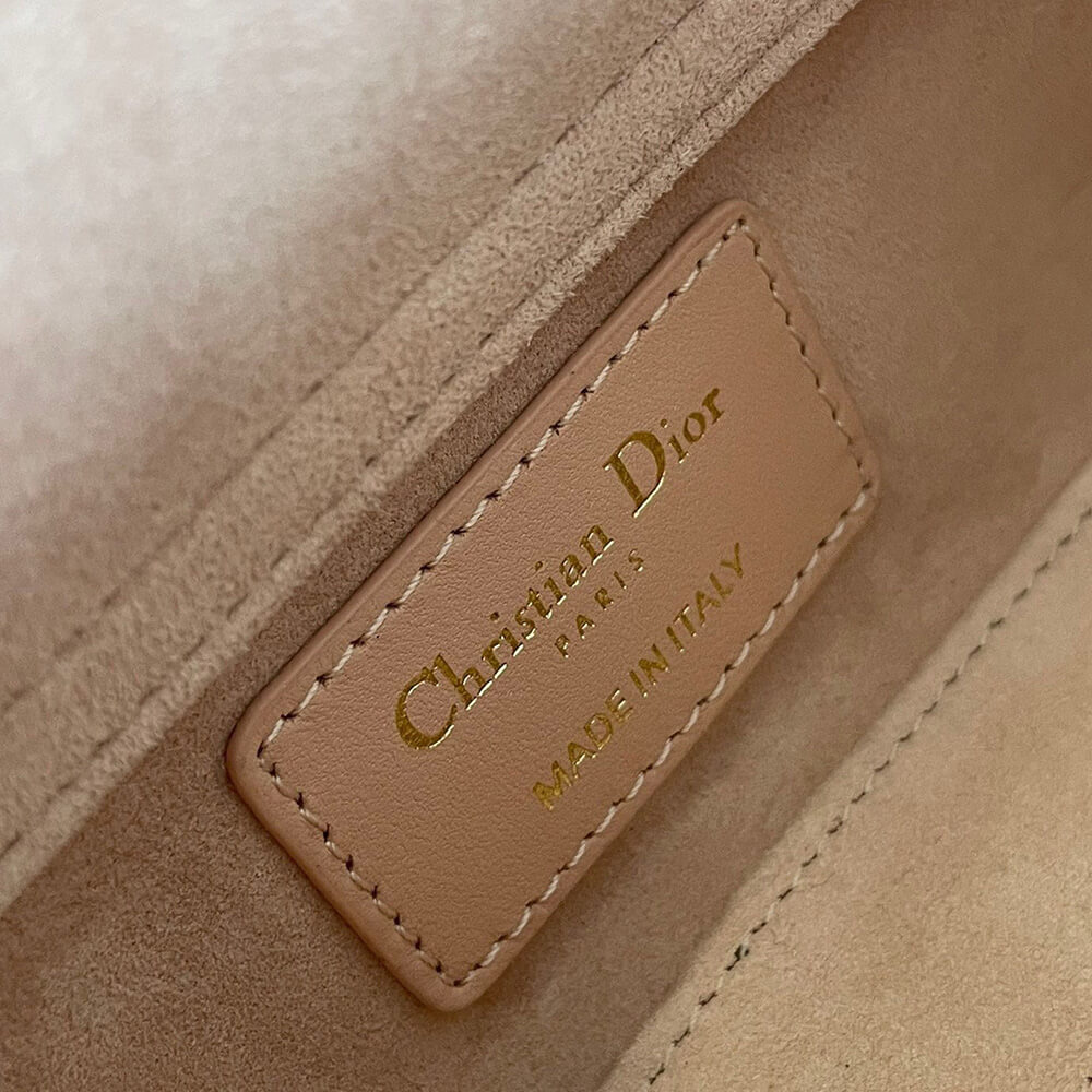 D10r Lady D-Joy Micro Bag(HIGH-END GRADE)