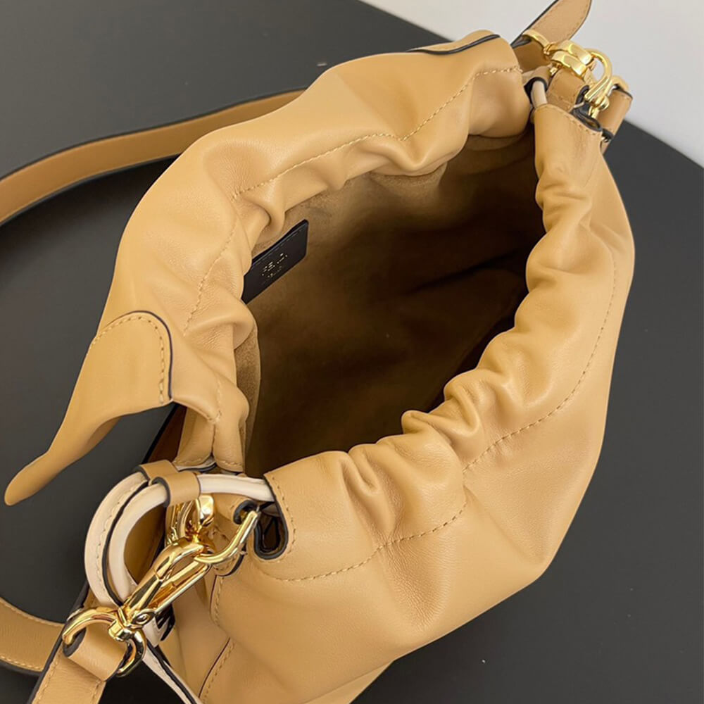 F**di Mamma Baguette Medium(high-end grade)