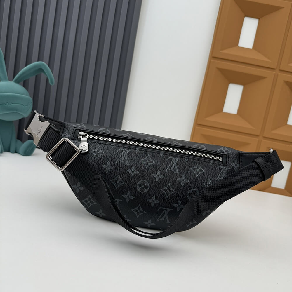 LV Discovery Bumbag PM