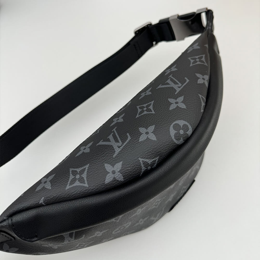 LV Discovery Bumbag PM