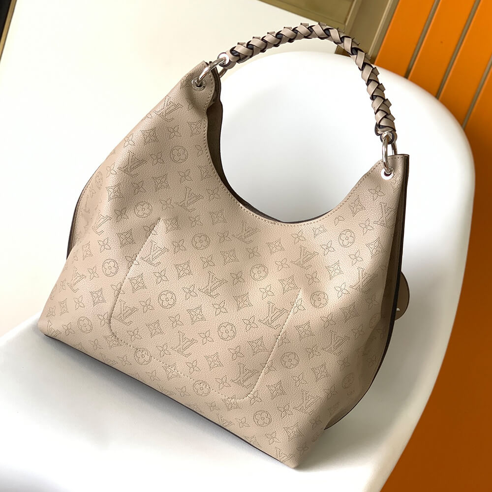LV Carmel(HIGH-END GRADE)
