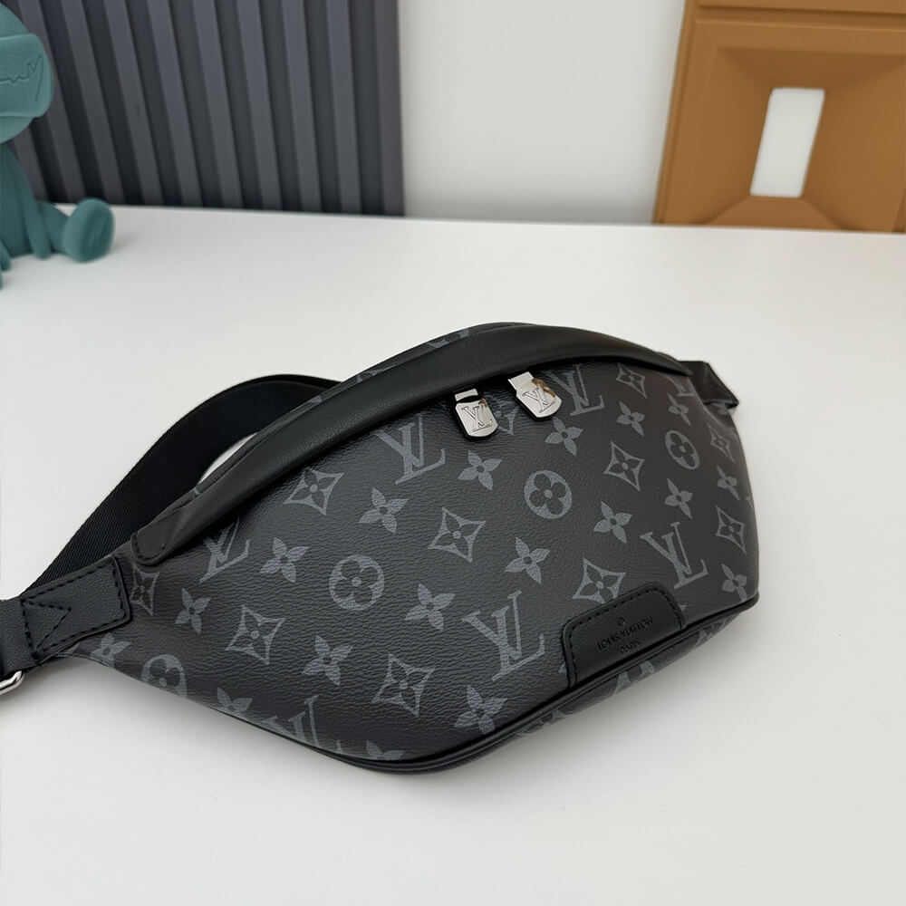 LV Discovery Bumbag PM