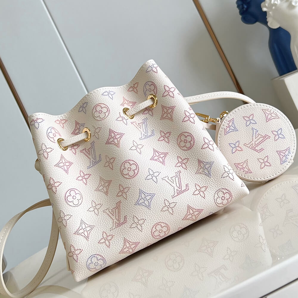 LV Bella(HIGH-END)