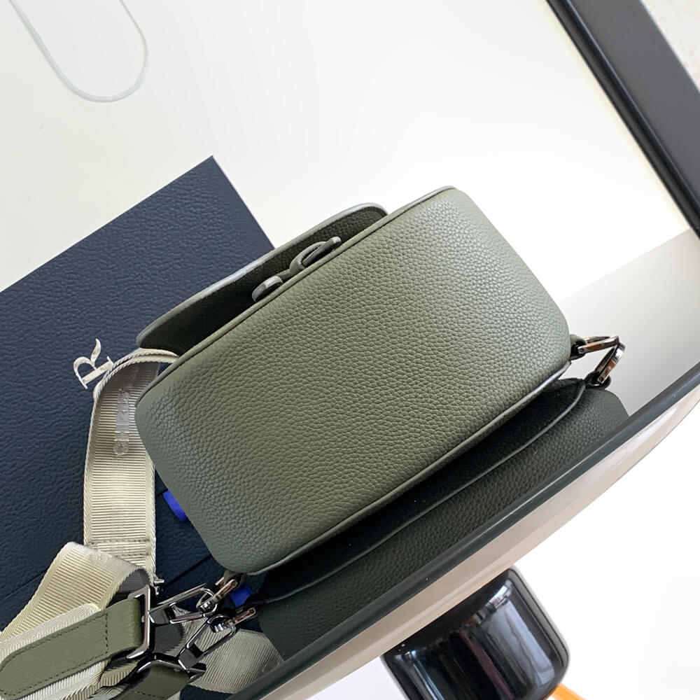 D10r Gallop Sling Bag(High-end Grade)