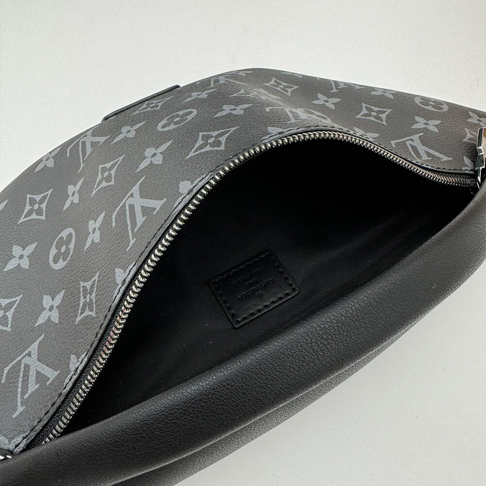 LV Discovery Bumbag PM