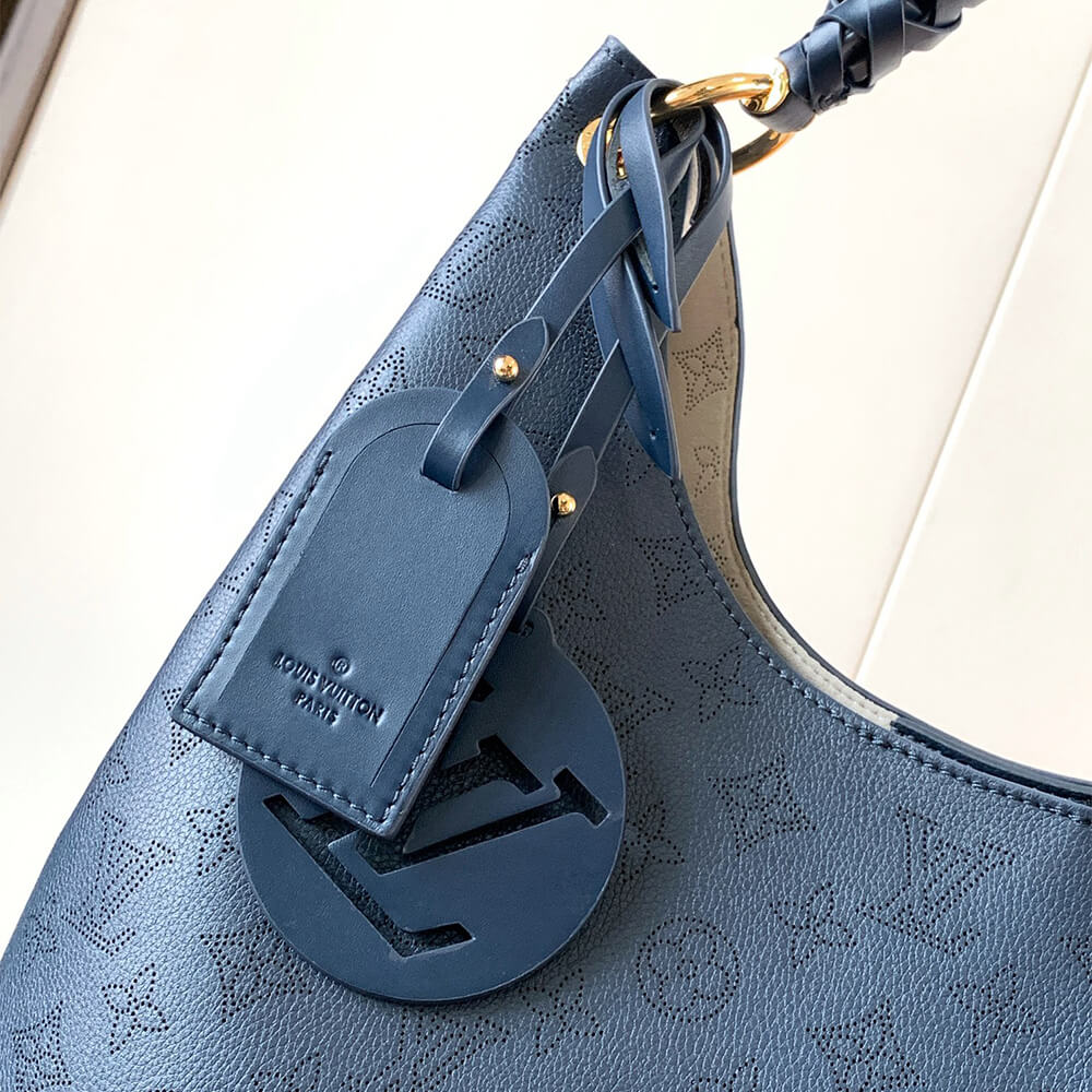 LV Carmel(HIGH-END GRADE)