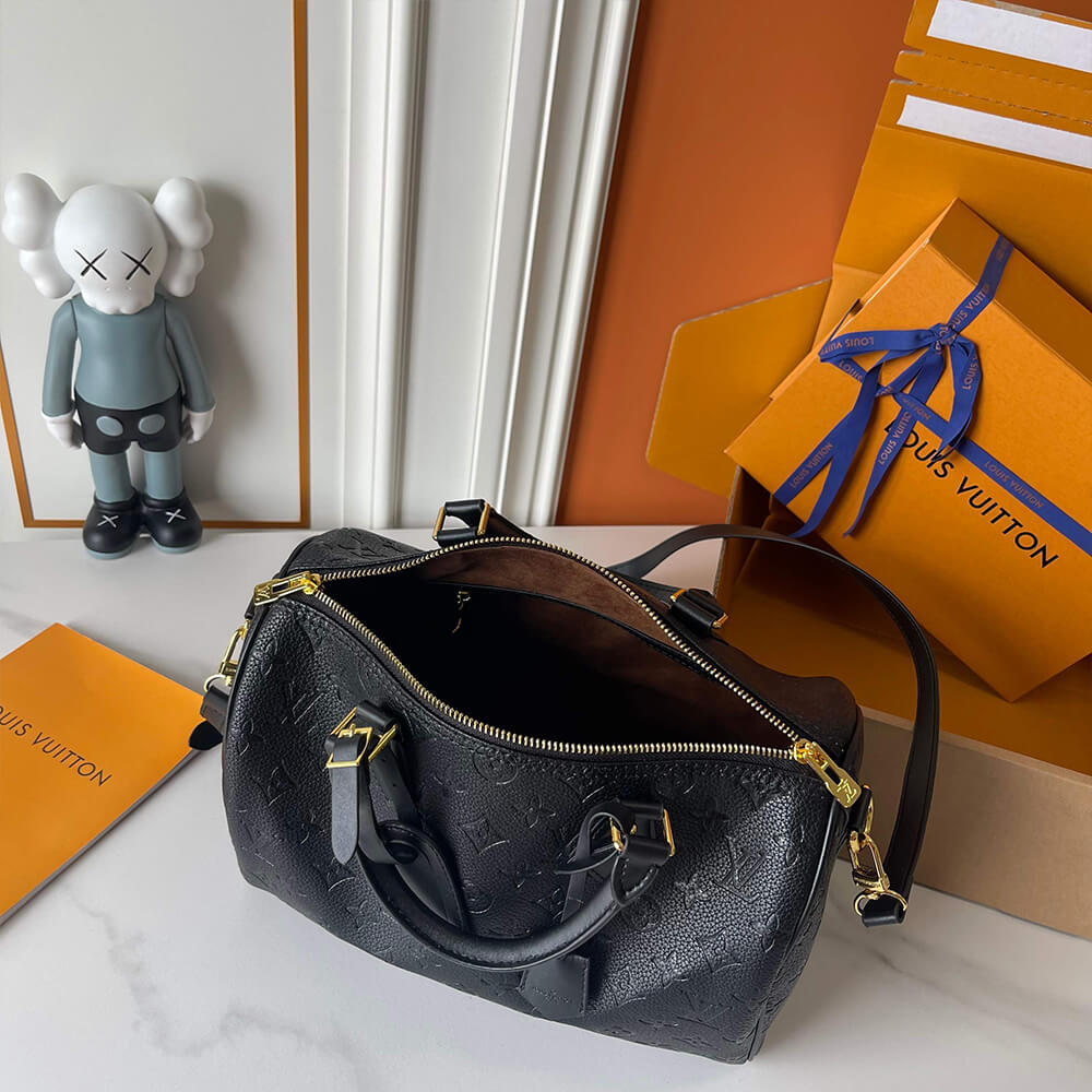 LV Speedy Soft 30
