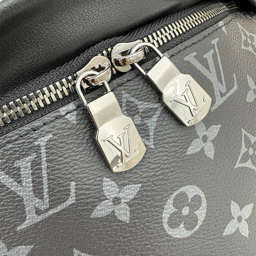 LV Discovery Bumbag PM