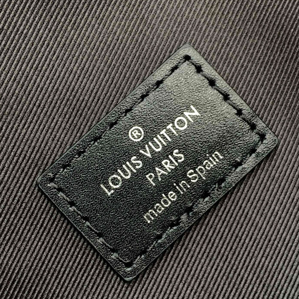 LV Cargo Wearable Wallet(HIGH-END GRADE)