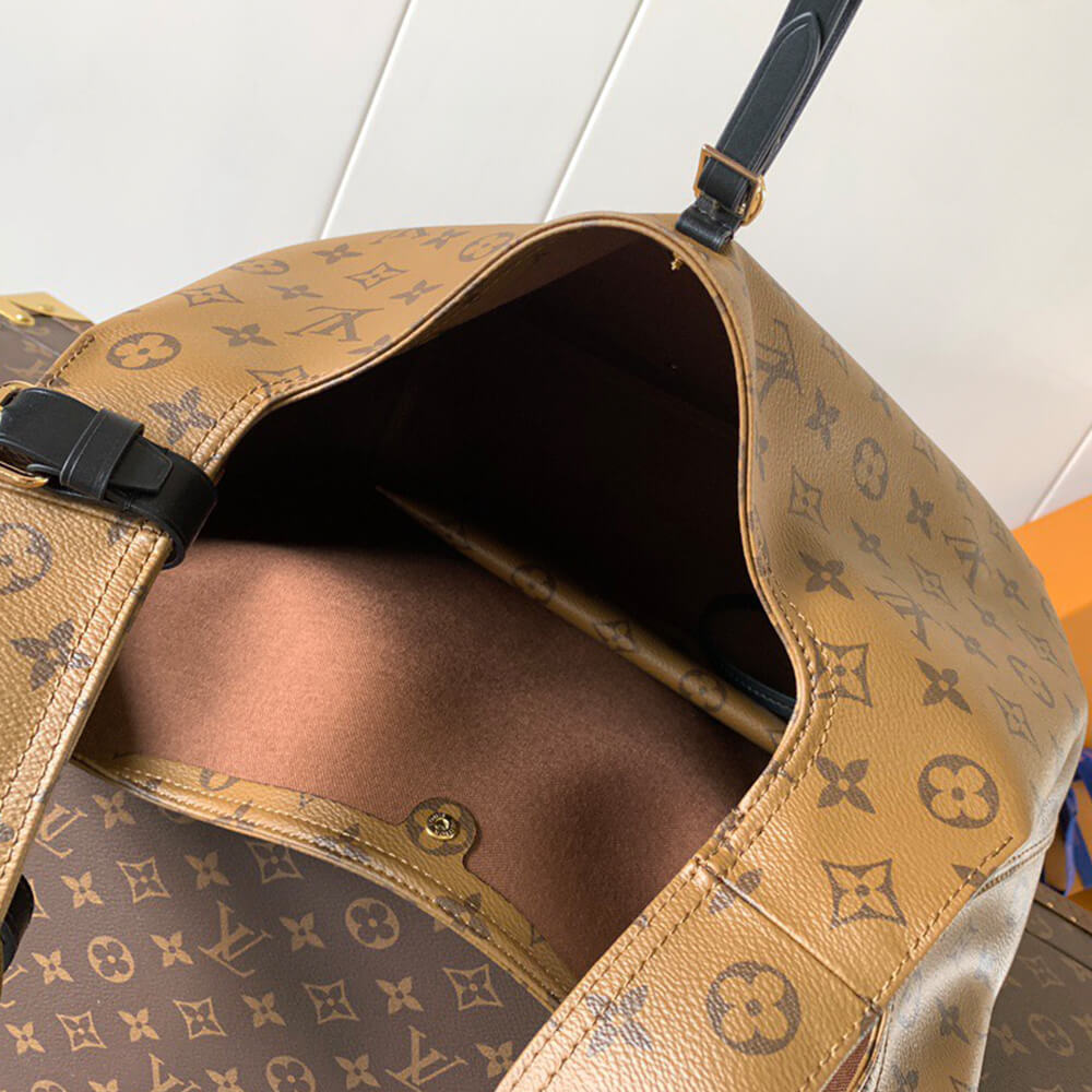 LV Atlantis GM(HIGH-END GRADE)