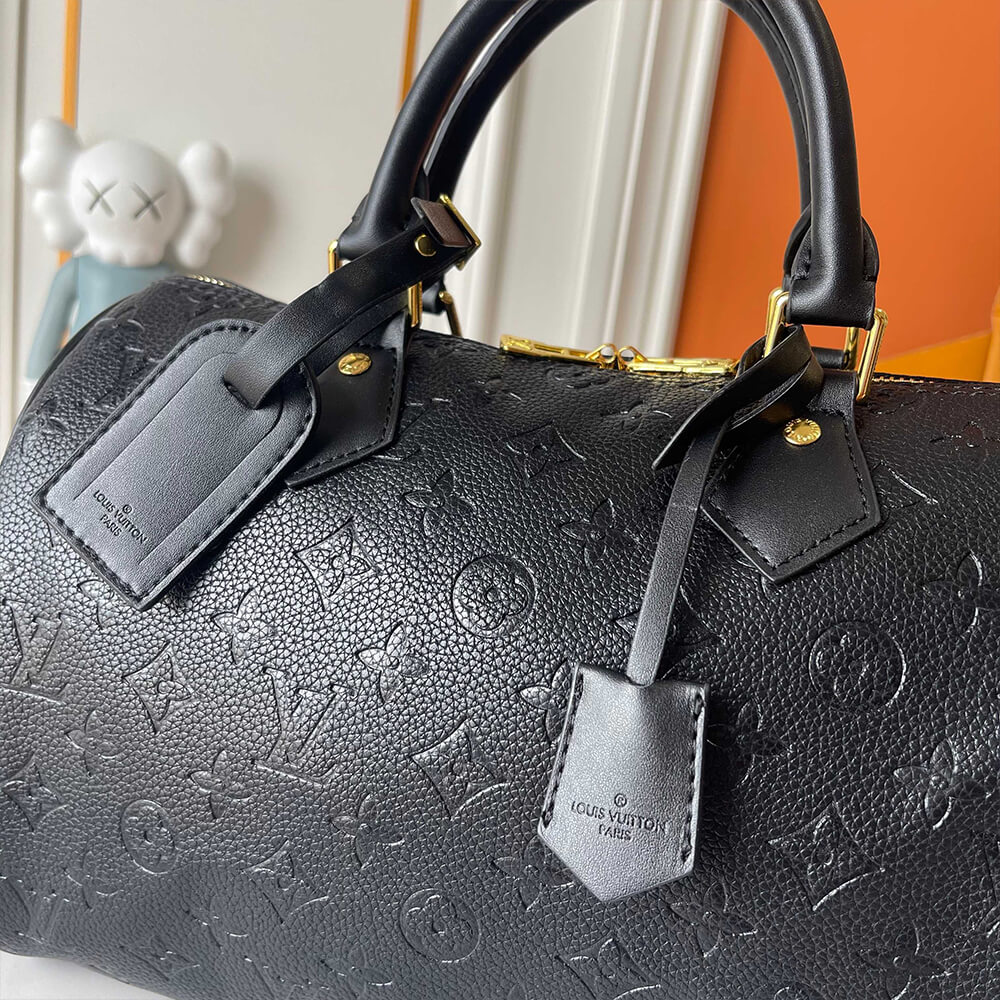 LV Speedy Soft 30