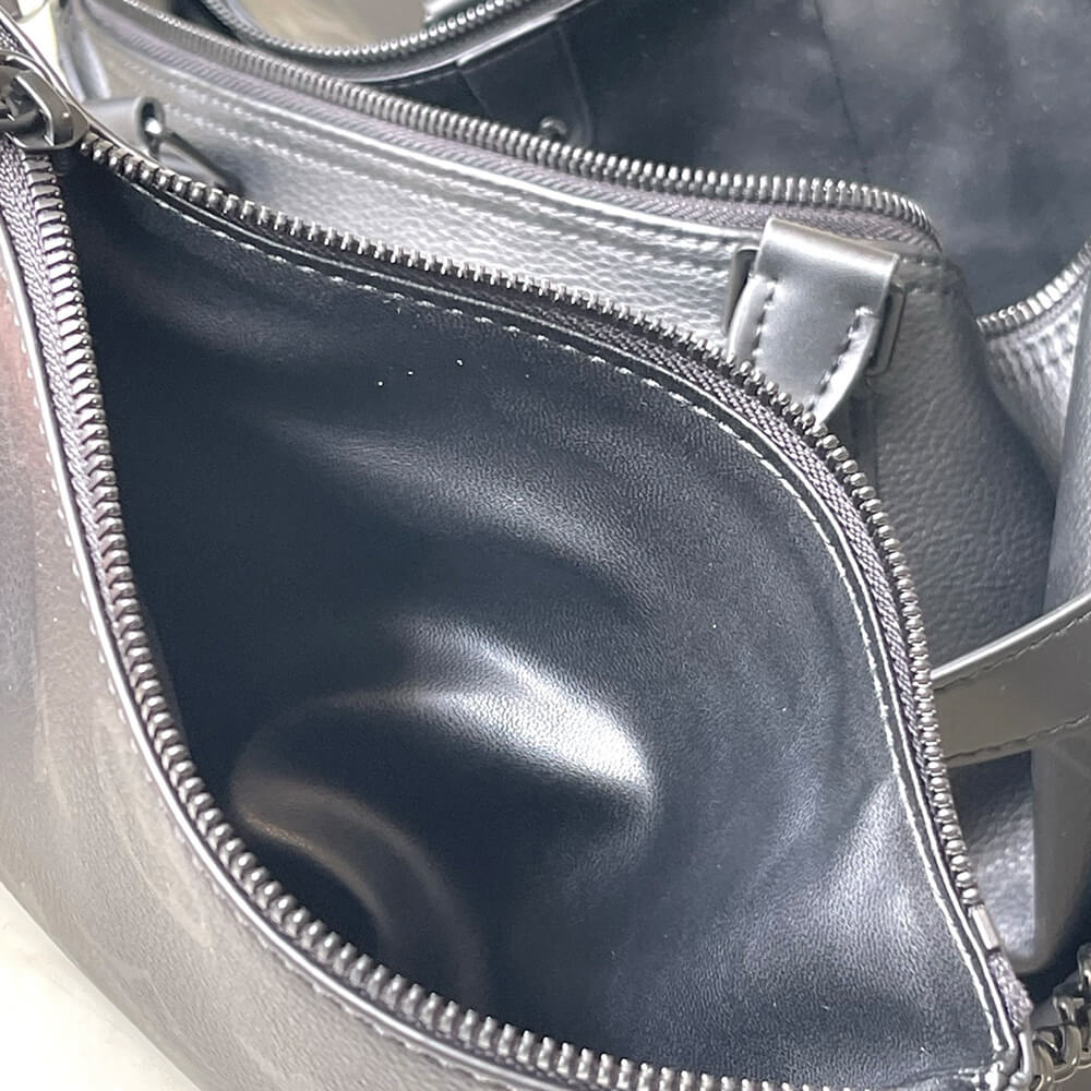 LV Speedy P9 BandouliÃ¨re 50(HIGH-END Grade)