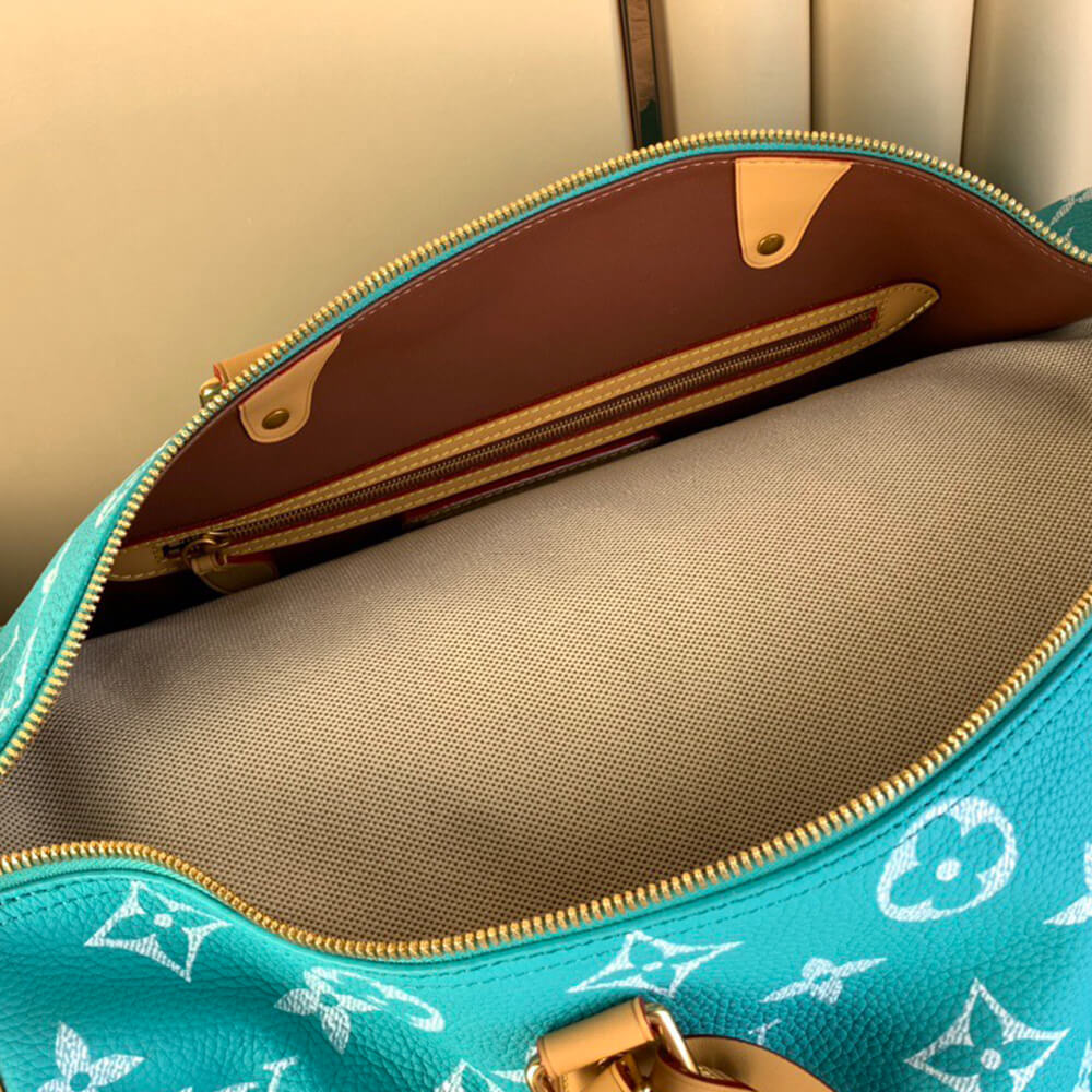 LV Speedy P9 BandouliÃ¨re 50(HIGH-END Grade)