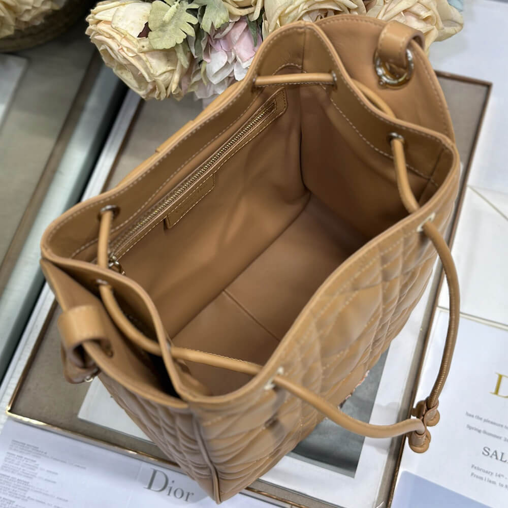 D10r Medium D-Motion Bag(HIGH-END GRADE)