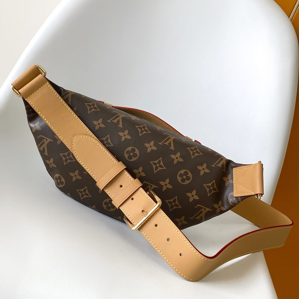 LV Rush Bumbag