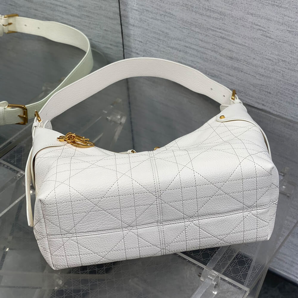 D10r Small D10r Voyage Bag(HIGH-END GRADE)