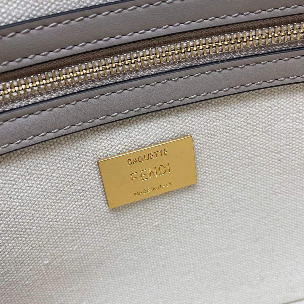 F**di Baguette(high-end grade)