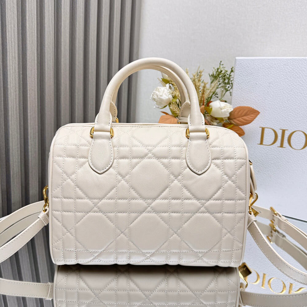D10r Groove 25 Bag(high-end grade)
