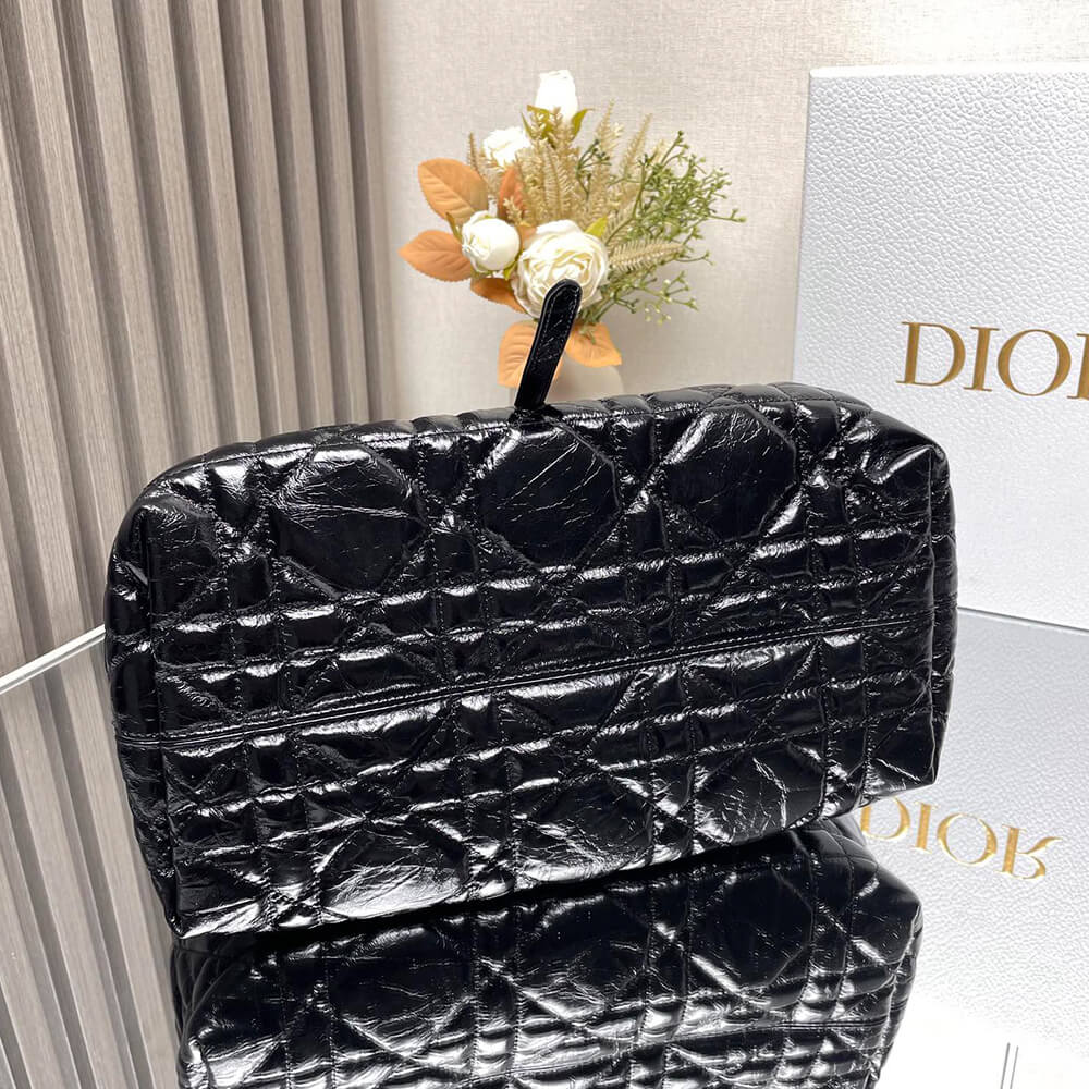Medium D10r Toujours Bag