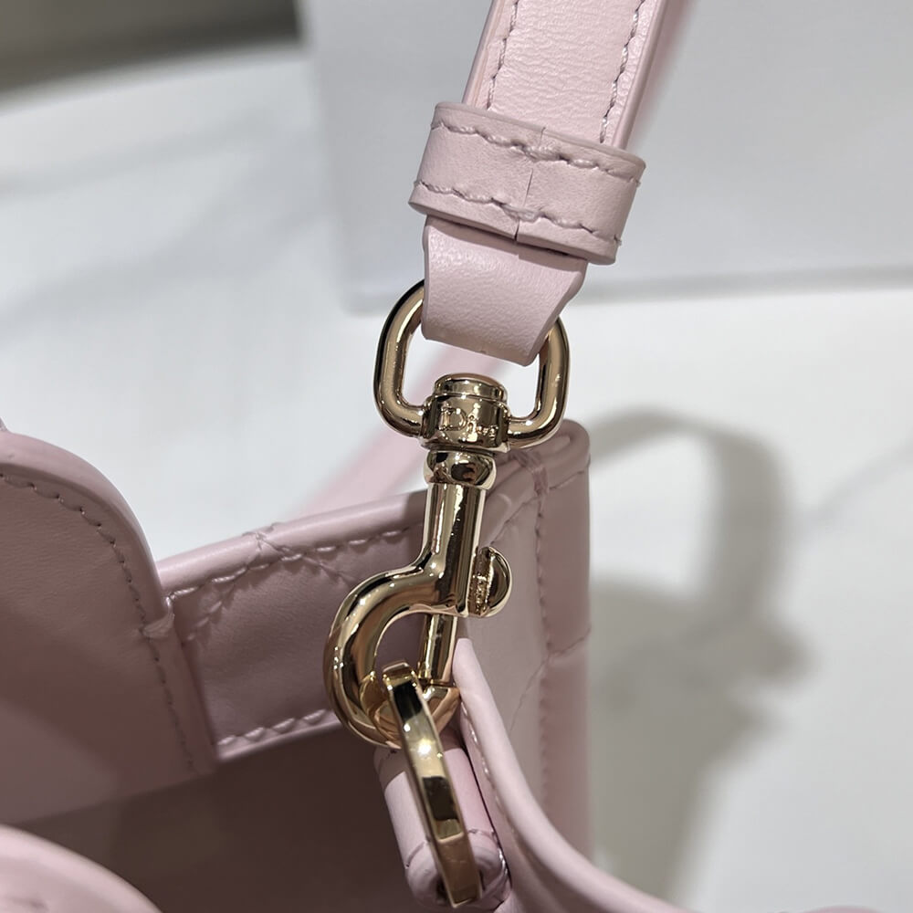 Mini D10r Book Tote(High-end Grade)