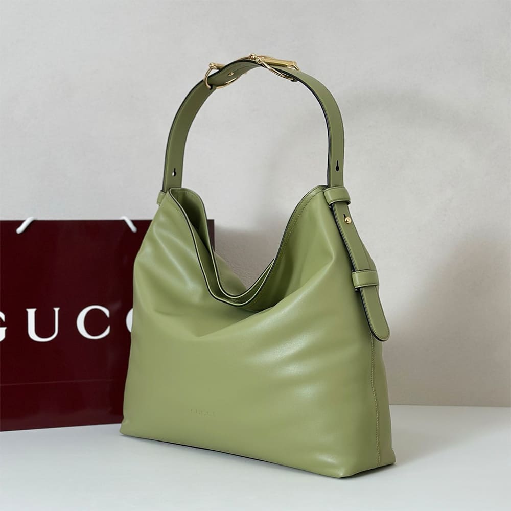 Gvc*1 Beatrix large tote bag(HIGH-END GRADE)