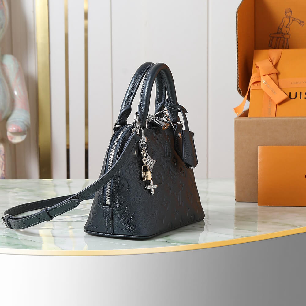LV Alma BB(HIGH-END GRADE)