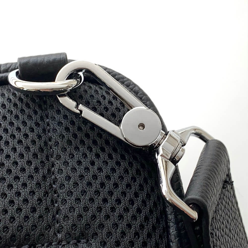 D10r Rider 2.0 Sling Bag(High-end Grade)